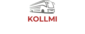 KOLLMI