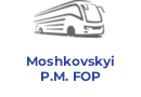 Moshkovskyi P.M. FOP
