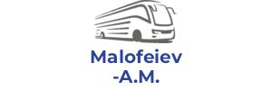 Malofeiev A.M.