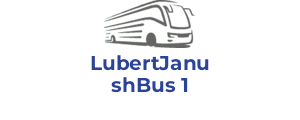 LubertJanushBus 1