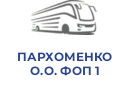 ПАРХОМЕНКО О.О. ФОП 1