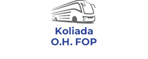 Koliada O.H. FOP