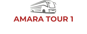 AMARA TOUR 1