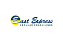 EAST EXPRESS 1
