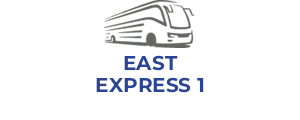 EAST EXPRESS 1