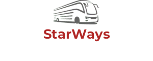 StarWays