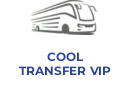 COOL TRANSFER VIP