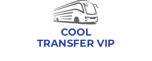 COOL TRANSFER VIP
