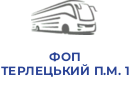 ФОП ТЕРЛЕЦЬКИЙ П.М. 1