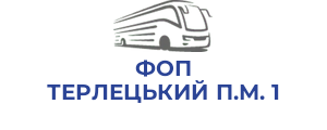 ФОП ТЕРЛЕЦЬКИЙ П.М. 1