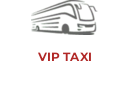 VIP TAXI