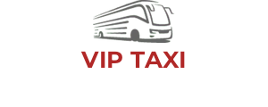 VIP TAXI
