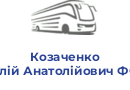 Козаченко Віталій Анатолійович ФОП 1
