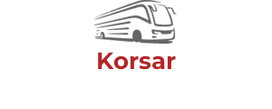 Korsar