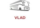 VLAD