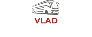 VLAD