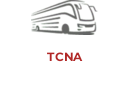 TCNA