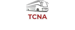 TCNA