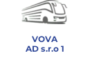 VOVA AD s.r.o 1