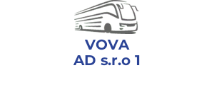 VOVA AD s.r.o 1