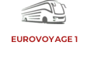 EUROVOYAGE 1