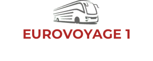 EUROVOYAGE 1