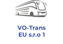 VO-Trans EU s.r.o 1