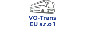 VO-Trans EU s.r.o 1