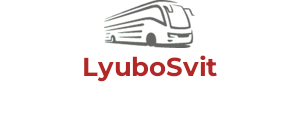LyuboSvit