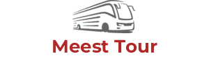 Meest Tour