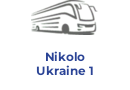 Nikolo Ukraine 1