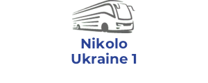Nikolo Ukraine 1