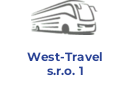 West-Travel s.r.o. 1