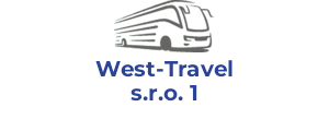 West-Travel s.r.o. 1