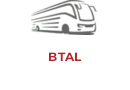 BTAL