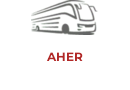 AHER