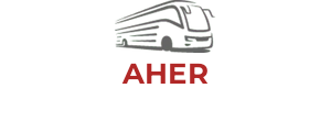 AHER