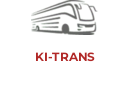 KI-TRANS