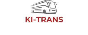 KI-TRANS