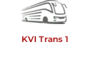KVI Trans 1