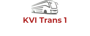 KVI Trans 1