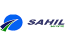 Sahil Seyahat