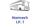 Nemesh I.F. 1