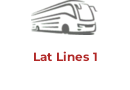 Lat Lines 1