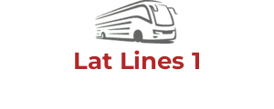 Lat Lines 1
