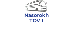 Nasorokh TOV 1