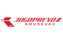 Jugoprevoz Krusevac