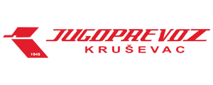 Jugoprevoz Krusevac