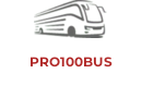 PRO100BUS