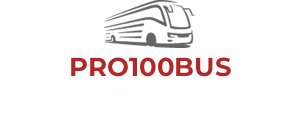 PRO100BUS